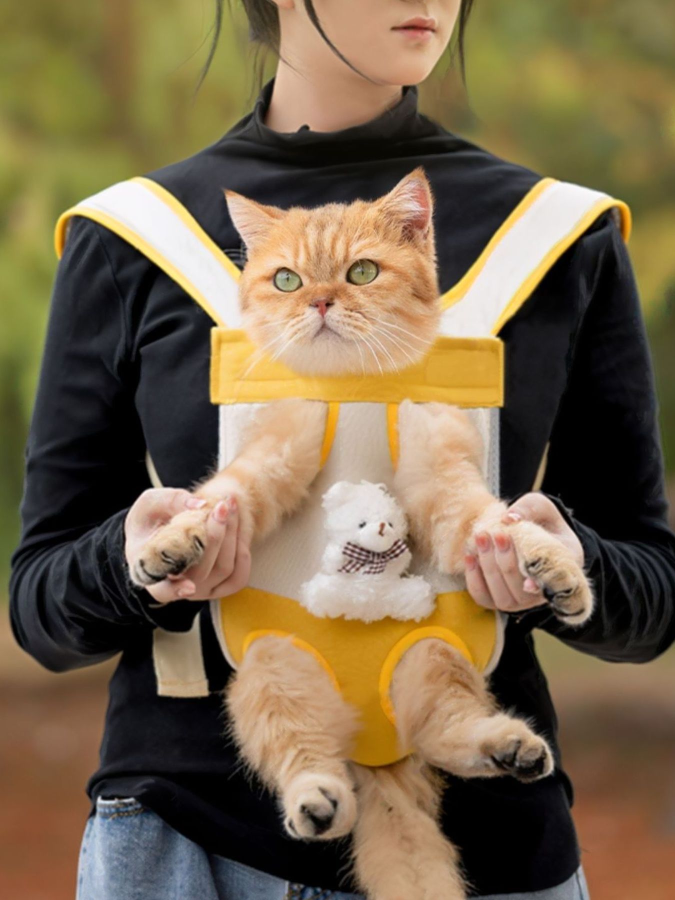 6ac3b04e-42ba-44f9-ac09-38a7c817535a-Max